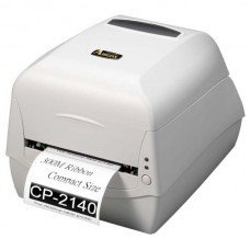 Принтер штрих-кода Argox CP-2140