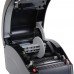Принтер этикеток Poscenter PC-80USE
