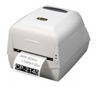 Принтер штрих-кода Argox CP-2140