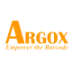 Argox - принтеры этикеток (принтеры штрих-кодов)