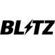 Blitz - этикет-пистолеты итальянского производства