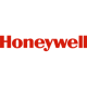 Торговая техника Honeywell