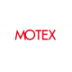 Motex - этикет-оборудование