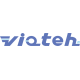Vioteh - кассовое оборудование