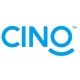 Сканеры штрих-кода Cino