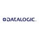 Datalogic: сканеры штрих-кода