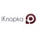 IKnopka: кнопки вызова персонала