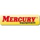 Mercury - весовое оборудование