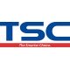 TSC  - принтеры этикеток
