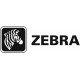 Zebra - принтеры этикеток